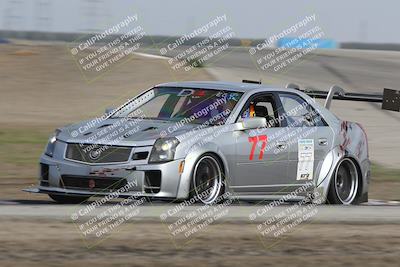 media/Oct-19-2025-Speed Ventures (Sun) [[a6e7fe67be]]/Red/Session 2 (Outside Grapevine)/